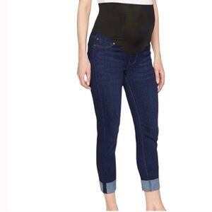 listing-status-banner